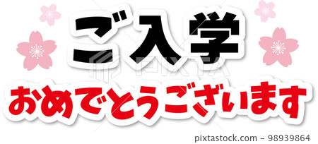 錄取名稱 98939864