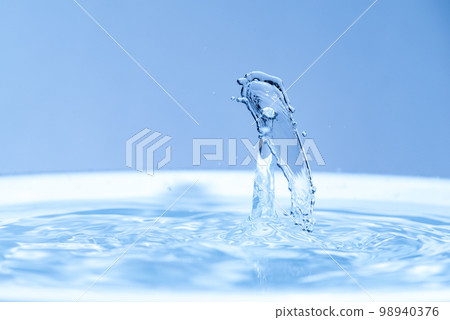 水濺動作鏡頭 水濺動作鏡頭 98940376