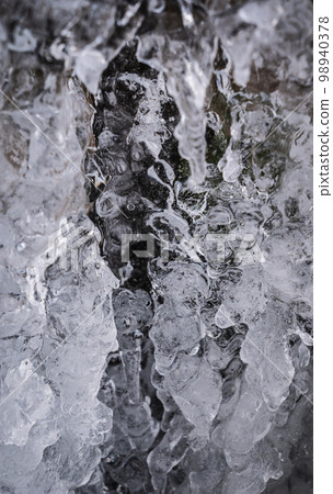 ice World ice World 98940378