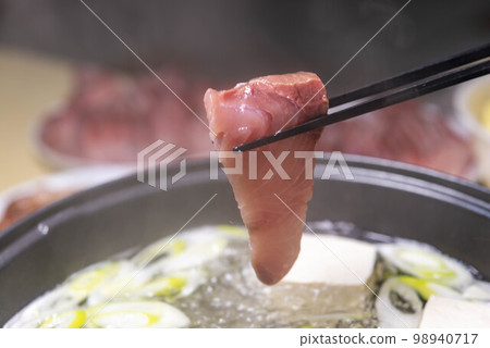 delicious amberjack delicious amberjack 98940717