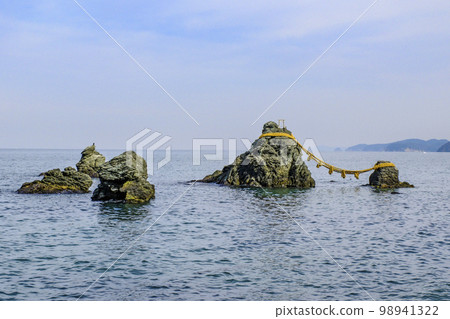 Iui Futamiura,Maruiwa Iui Futamiura,Maruiwa 98941322