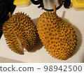 Malaysian durian durian 98942500