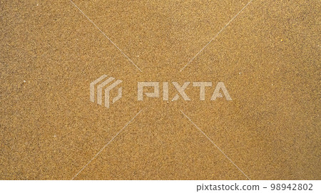 Sand Background 98942802
