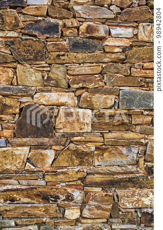 Stone Wall 98942804