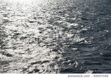 北海道函館港遊輪 北海道函館港遊輪 98943566