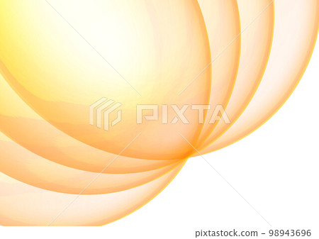Background Background 98943696
