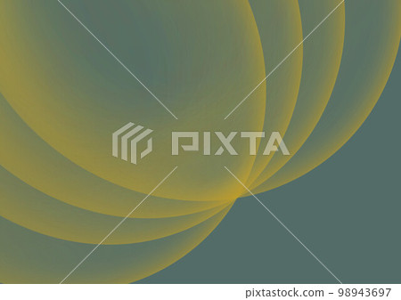 Background Background 98943697
