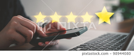 Customer User Customer Customer Satisfaction Survey Customer satisfaction Customer Satisfaction Customer User Customer Customer Satisfaction Survey Customer satisfaction Customer Satisfaction 98944080