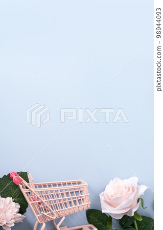 Mother's Day Valentine's Day Valentine's Day Mother's Day バレンタイン Mother's Day 98944093