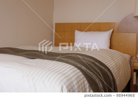 Hotel beds Hotel beds 98944968