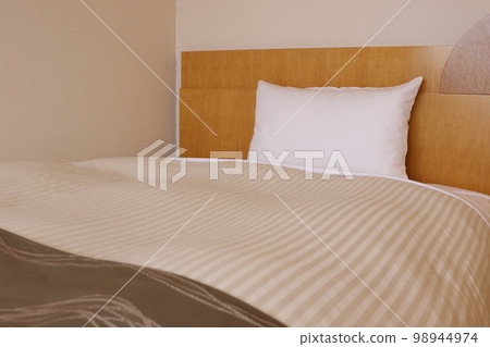 Hotel beds Hotel beds 98944974