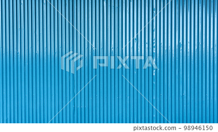 galvanized iron wall texture galvanized iron wall texture 98946150