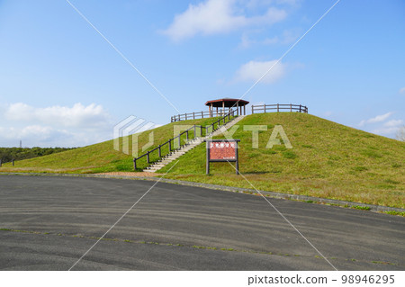 番茄天文台 98946295