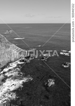 Cape 98946582