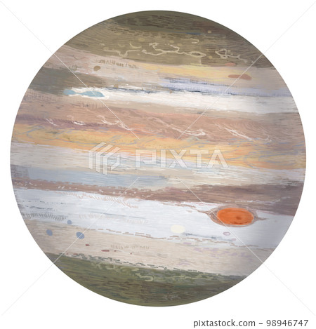 木星廣場 木星廣場 98946747