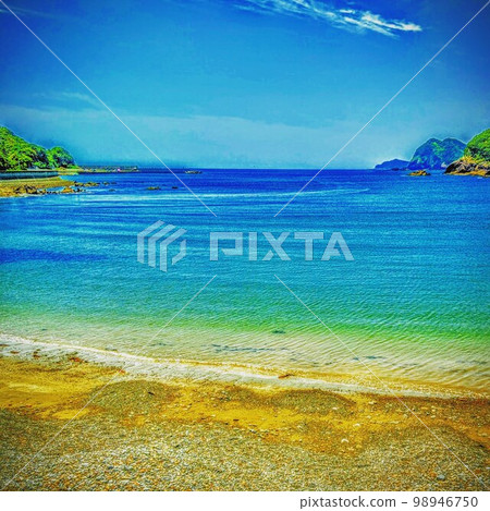 德島縣風景 德島縣風景 98946750