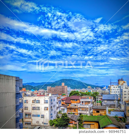 德島縣風景 98946751