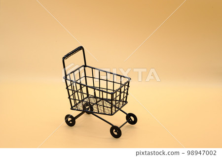 購物車圖片 98947002