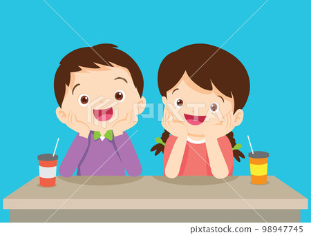 people thinking sitting and rest chin in hands 20 98947745