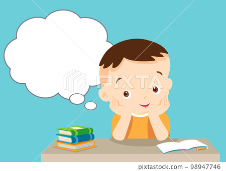 people thinking sitting and rest chin in hands 21 98947746