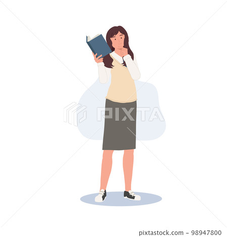 Adobe Illustrator Artwork 98947800