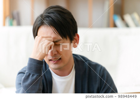 中間人擔心 98948449