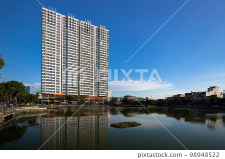 Danang Danang 98948522