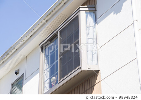 凸窗 凸窗 98948824