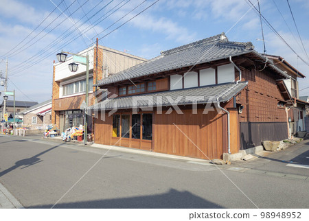 茨城真壁町 茨城真壁町 98948952