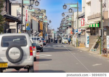 茨城真壁町 茨城真壁町 98948978