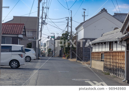 Ibaraki Makabecho Ibaraki Makabecho 98948980