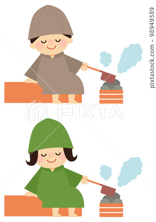 桑拿 桑拿 98949389