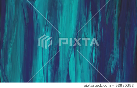 Oil painting abstract background Oil painting abstract background 98950398