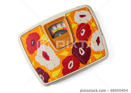 規模昭和復古 98950404