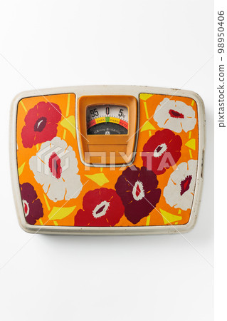 規模昭和復古 規模昭和復古 98950406