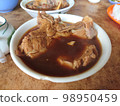 Bak Kut Teh 98950459