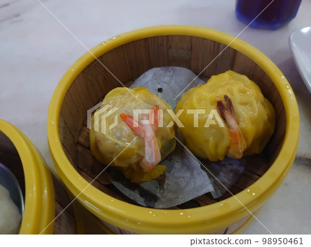 街頭食品點心 街頭食品點心 98950461