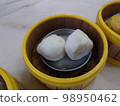 street food dim sum 98950462
