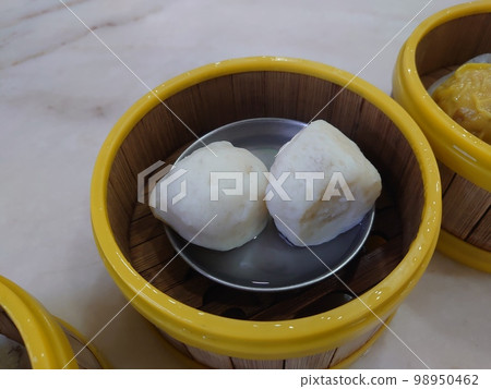 street food dim sum street food dim sum 98950462