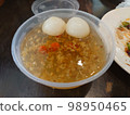 street food dim sum 98950465