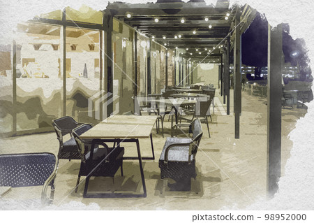 岡山縣倉敷市倉敷 Ario Kusunoki Sunny Terrace 98952000
