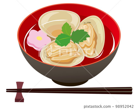 Sorcery of a frenzy 98952042