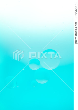 Delicate cosmetic background for advertising products. copy space  98956368