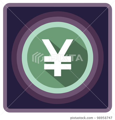 Money icon Money icon 98958747