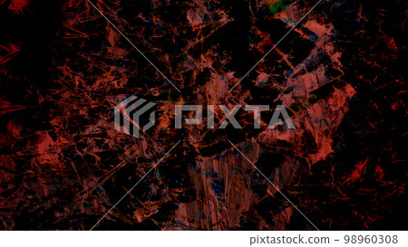背景 4k 網絡空間 bg 黑色紅色黑色紅色虛擬背景虛擬世界 metaverse 背景 4k 網絡空間 bg 黑色紅色黑色紅色虛擬背景虛擬世界 metaverse 98960308