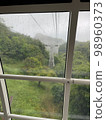 索道 98960373