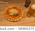餃子 98960375