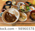 維京人 98960378