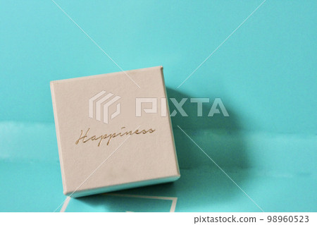 White Day Present White Day Present 98960523
