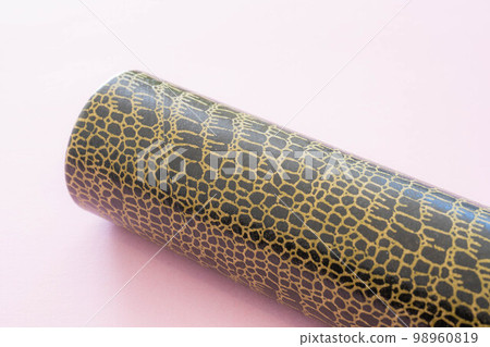 [畢業照]文憑筒/證書筒[材質] 98960819